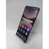 Telefon Xiaomi Redmi Note 14 Pro 256 GB Lavender
