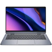 Laptop Xidu PhilBook XN116B 128 GB