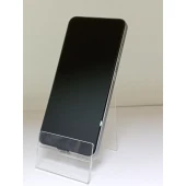 Telefon Samsung Galaxy S25 512 GB Silver