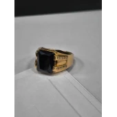 Ghiul Din Aur Proba 585* 13,21 gr