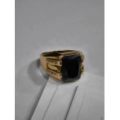 Ghiul Din Aur Proba 585* 13,21 gr