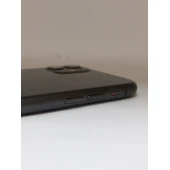 Telefon Apple iPhone 11 128 GB Black