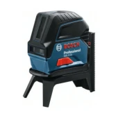 Lazer Nevilir Bosch GCL-2/15 Black