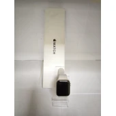 Ceas Inteligent Apple Watch SE 2 44mm