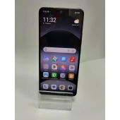 Telefon Xiaomi Redmi 14  256 GB Dark Blue