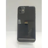 Telefon Apple iPhone 11 128 GB Black