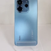 Telefon Xiaomi Redmi Note 14 128 GB Blue