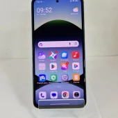 Telefon Xiaomi Redmi Note 14 128 GB Blue