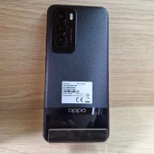 Telefon Oppo Reno 12 Pro  12/512Gb  Purple