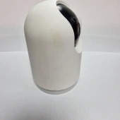 Camera de supraveghere Xiomi Mi 360 White
