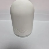 Camera de supraveghere Xiomi Mi 360 White