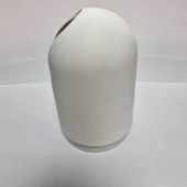 Camera de supraveghere Xiomi Mi 360 White