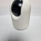 Camera de supraveghere Xiomi Mi 360 White
