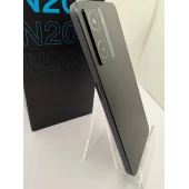 Telefon OnePlus Nord N20 SE 128 GB Black