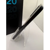 Telefon OnePlus Nord N20 SE 128 GB Black