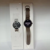 Ceas Inteligent Xiaomi Watch 2 Pro