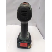 Mașina de înșurubat Bosch Easy Impact