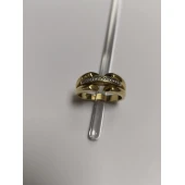 Inel Din Aur Proba 585* 4.95gr