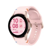 Ceas Smart Samsung Galaxy Watch FE 40mm