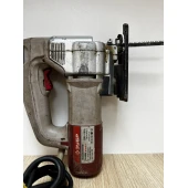 Fierastrau Pendular ZL-6503M