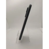 Telefon Xiaomi 12T Pro 8/256 Gb Black