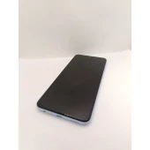 Telefon Samsung Galaxy A13 64 GB Azure Blue