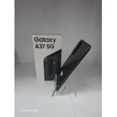 Telefon Samsung Galaxy A37 256 GB Black