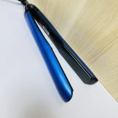 Placa de par Ghd Platinum+