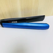 Placa de par Ghd Platinum+