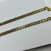 Lant Din Aur 585 * 15,8 gr