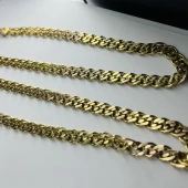 Lant Din Aur 585 * 15,8 gr