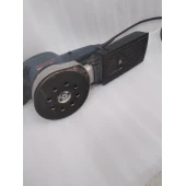 Masina de Slefuit Bosch GEX 125AC