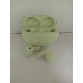 Casti Oppo Enco Air4 Pro