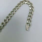 Bratara proba 925 masa 23.49