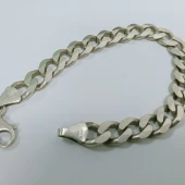 Bratara proba 925 masa 23.49