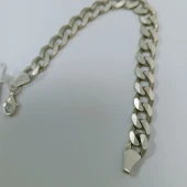 Bratara proba 925 masa 23.49