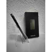 Telefon Samsung Galaxy S23 256 GB Black