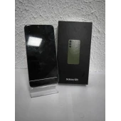 Telefon Samsung Galaxy S23 256 GB Black
