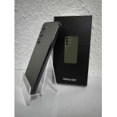 Telefon Samsung Galaxy S23 256 GB Black