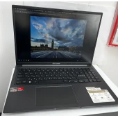 Laptop Aus Vivobook 16X