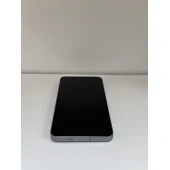 Telefon Samsung Galaxy S25 256 GB Silver Shadow