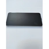 Telefon Samsung Galaxy S25 FE  256 GB Blue