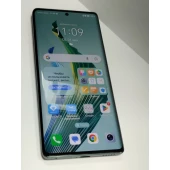 Telefon Honor Magic5 Lite 5G  256 GB Green