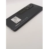 Telefon Oppo A5 128 GB Black