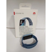 Ceas Huawei NOR -B29