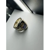 Inel Din Argint 925* 10.17 gr