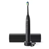 Periuta De Dinti Philips Sonicare 5300