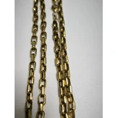 Lant Din Aur Proba 375* 9.61 gr