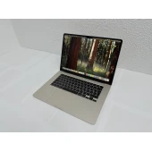 Laptop Apple MacBook Air 15 M4