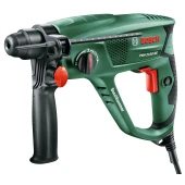 Burghiu Bosch PHB 2100 RE